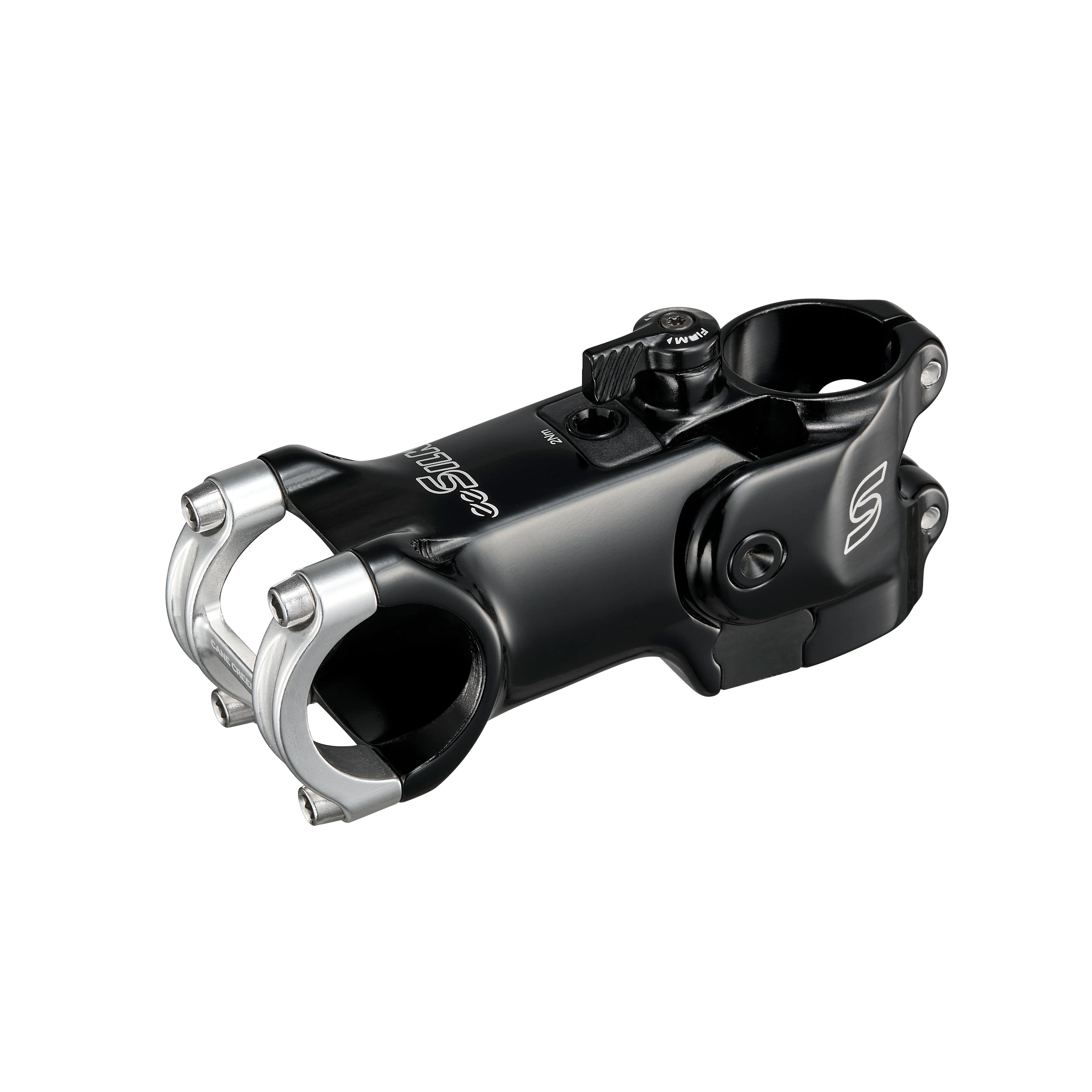 Stem Faceplates - Image 7