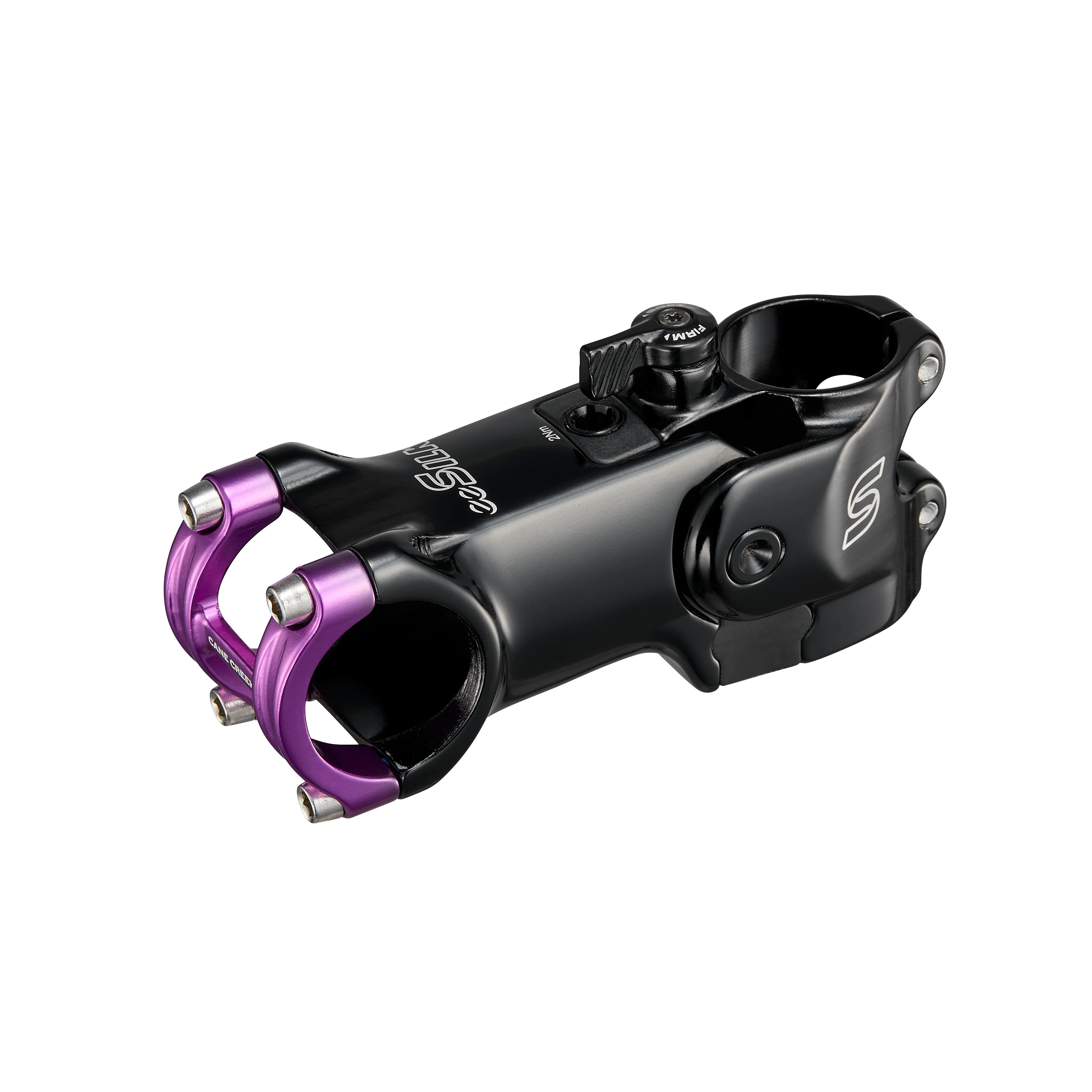 Stem Faceplates - Image 9