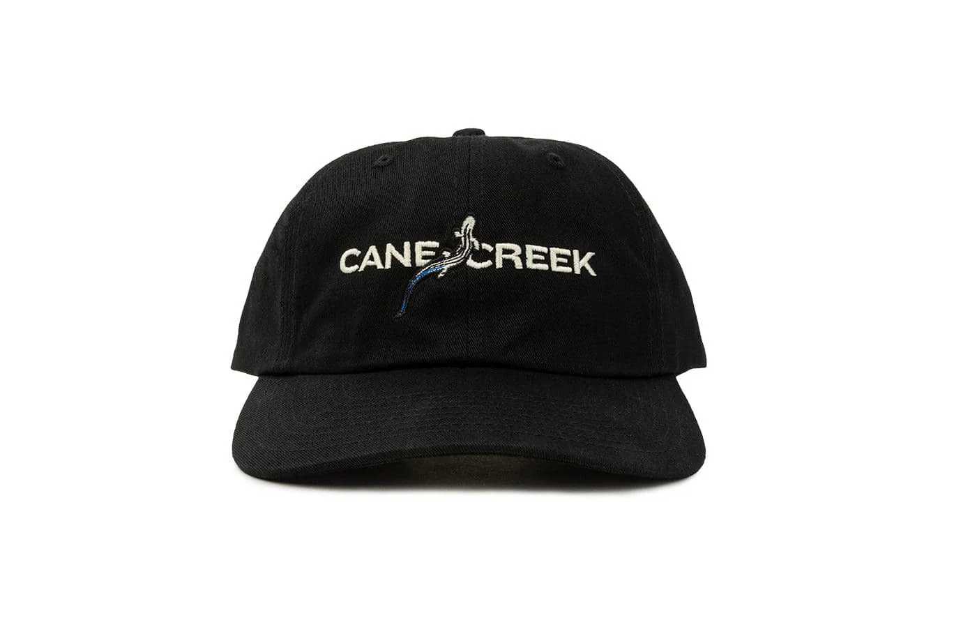 The Heritage Baseball Cap - Image 2