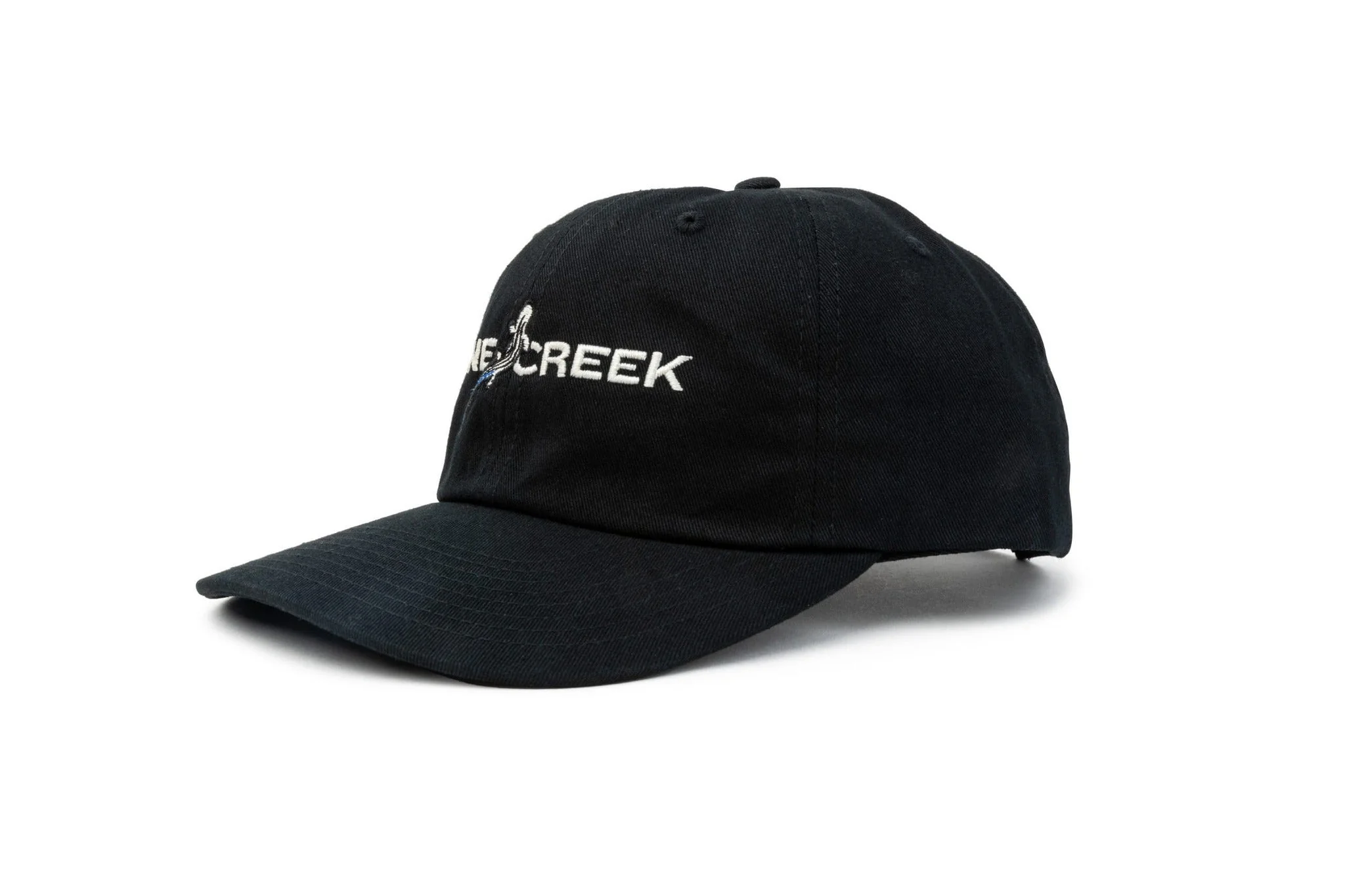 The Heritage Baseball Cap - Image 3
