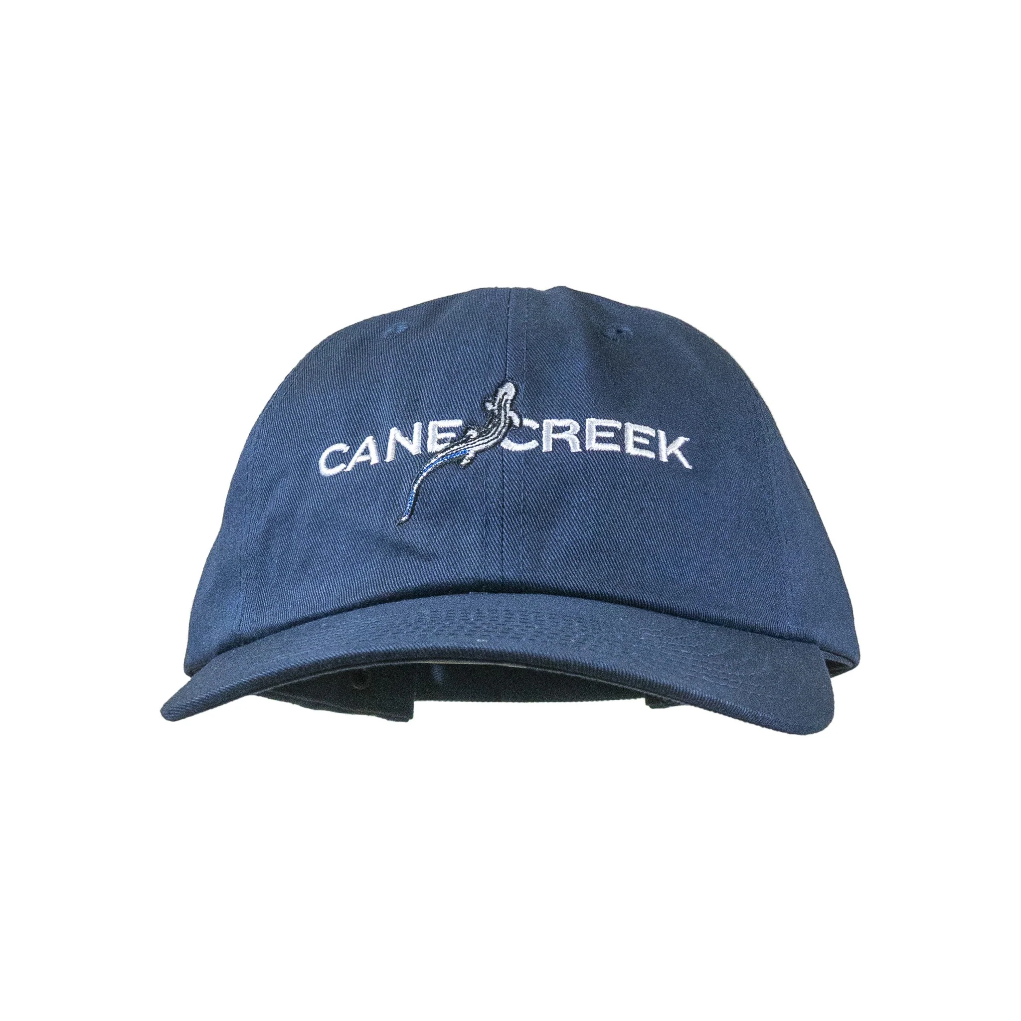 The Heritage Baseball Cap - Image 5