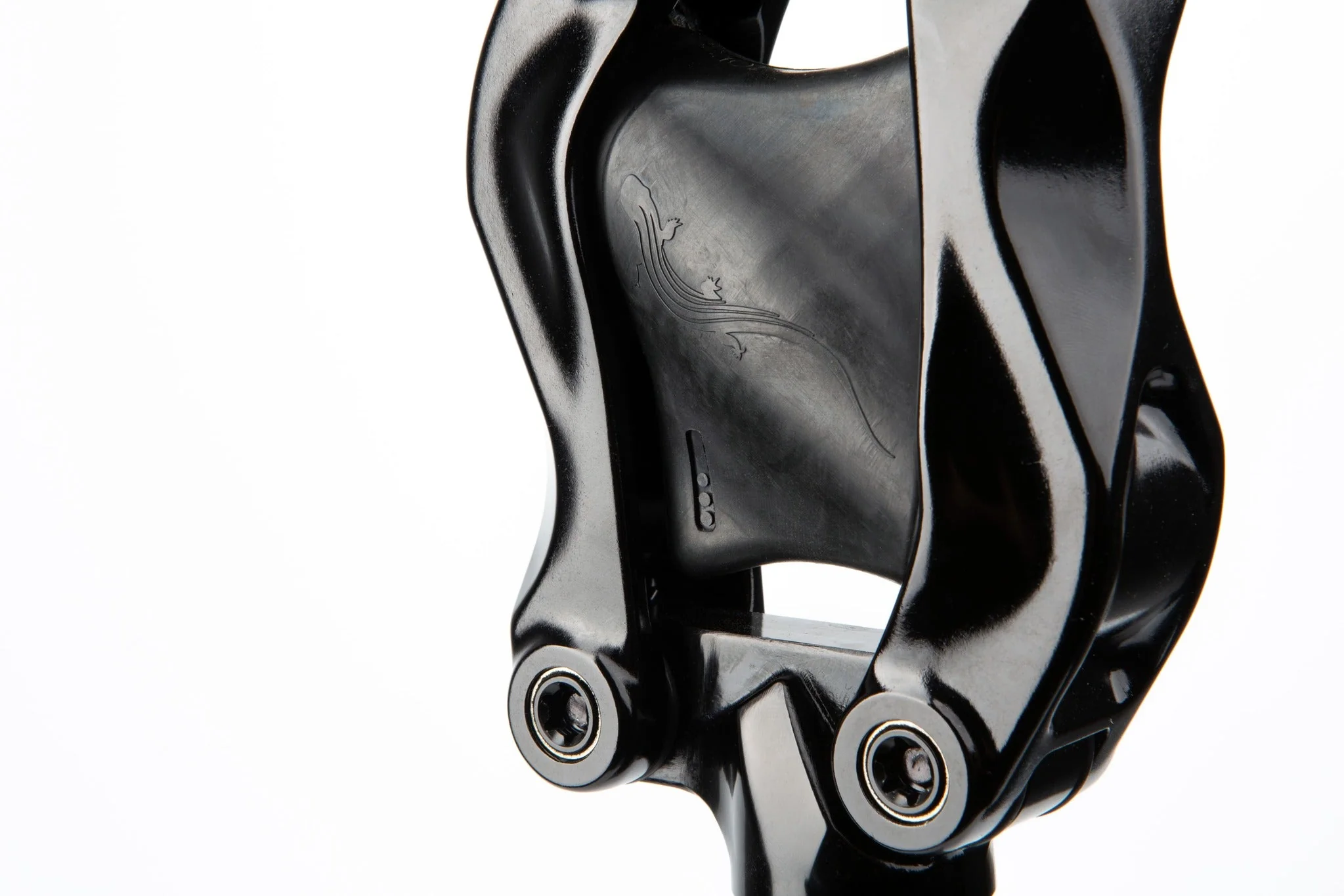 Thudbuster - Image 4