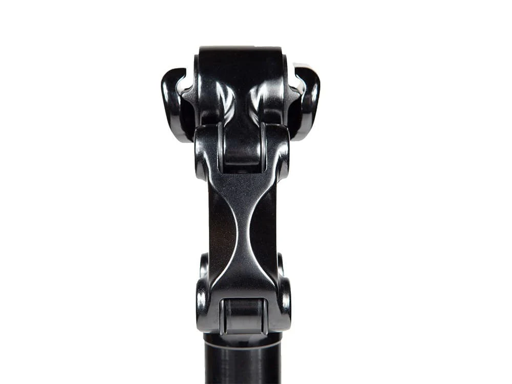 Thudbuster - Image 8