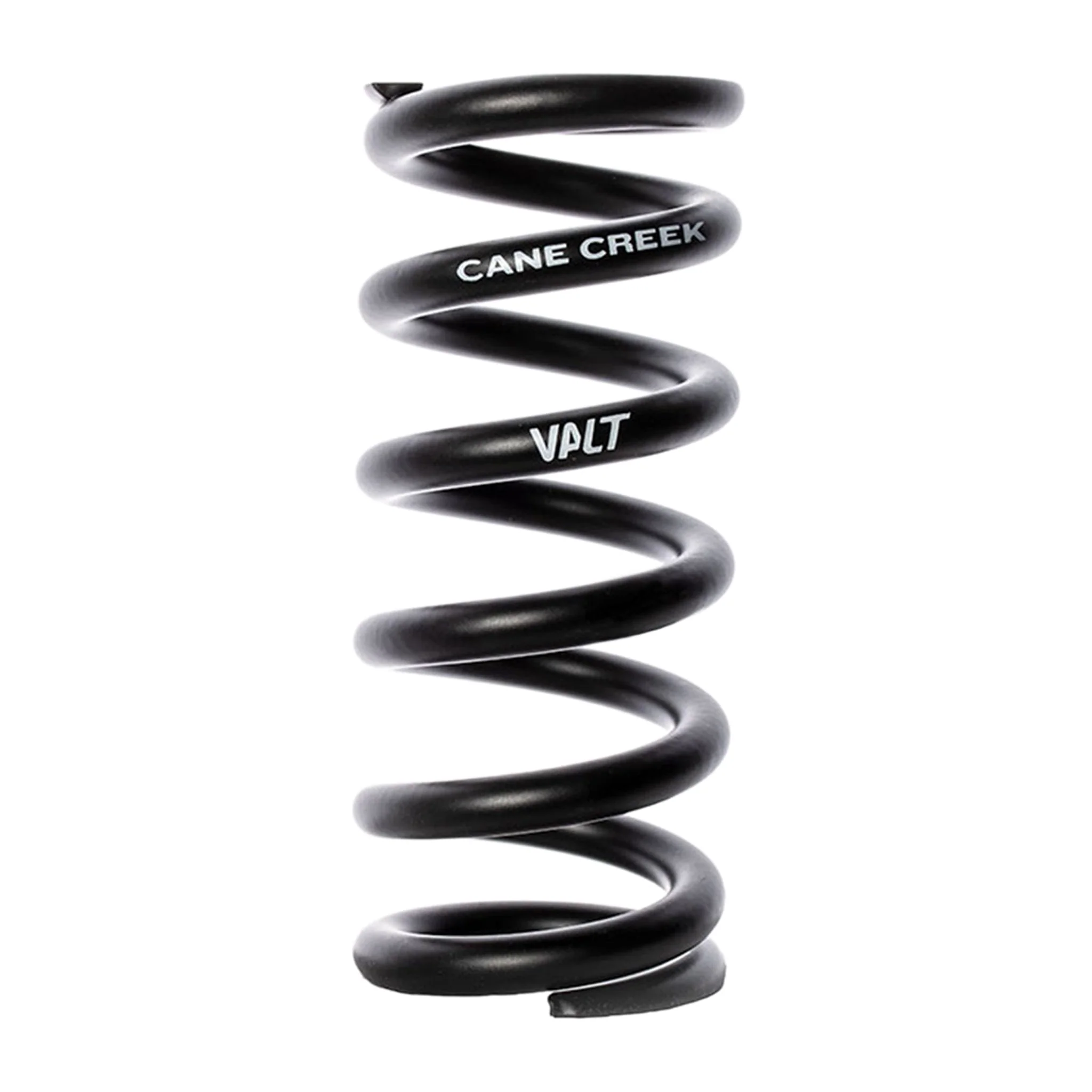 VALT Springs - Image 2