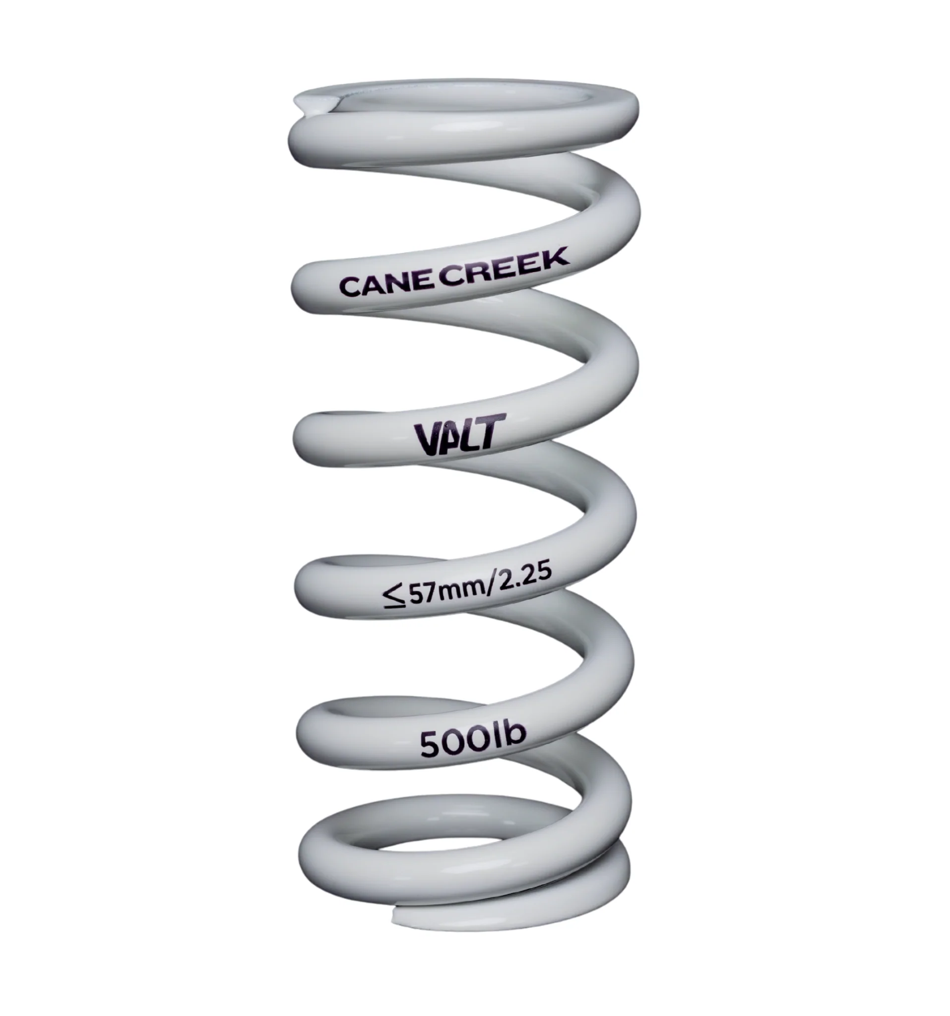 VALT Springs - Image 3